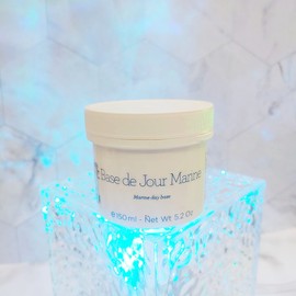 Genetic Bath Jourmarin 150ml Moisturizing Cream / 제네틱 바스드 쥬르마린 150ml 수분보습 크림