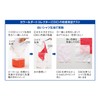 Dr. Beckmann Color & Dirt Collector Anti-Shedding Sheet, Set of