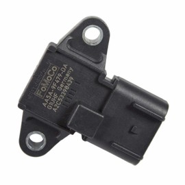 Ford 2011-2023 3.5L Ecoboost MAP Sensor Manifold Pressure Sensor Assembly AA5Z-9F479-C CX2401
