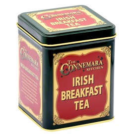 Irish Breakfast Tea from The Connemara Kitchen