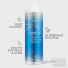 Moisture Recovery Moisturizing Conditioner | For Thick, Coarse, Dry Hair