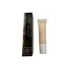 Fenty Beauty Pro Filtr Base Maquillaje Tamaño Viaje 12ml 120