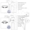 Jubilife End of Life Planner | Guided Estate Planning Organizer