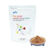 Elm bark powder 300g milky white bark / 느릅나무껍질분말 300g 유백피
