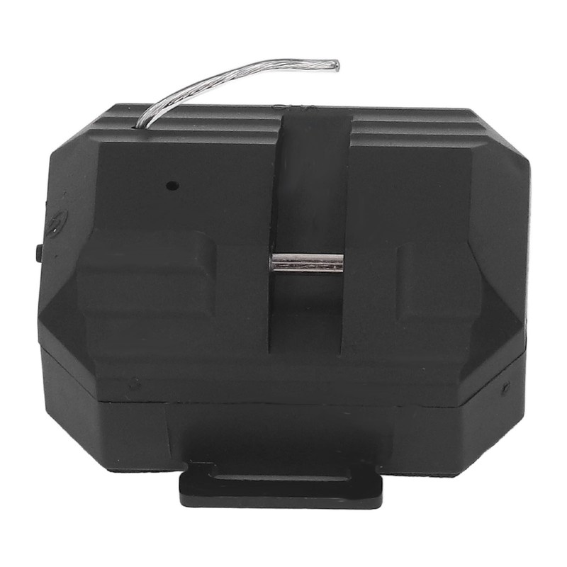 RC Drone Thrower Dropper Lightweight USB Charging 2.4G Drone Airdrop