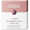 Hildegard Braukmann Exquisite Moisturising Cream Sensitive 50 ml (Pack of