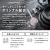 TARZA（ターザ） BCAA 8000mg アミノ酸 クエン酸 パウダー ピンクグレープフルーツ風味 国産 500g