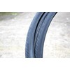 Road Cruiser Bike Tyres PAIR 700 x 32c City Hybrid