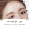 Reusable Forehead Wrinkle Patches,Anti Wrinkles Patches for Women,Smooth Fine Lines