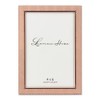 Lawrence Frames Lawrence Royal Designs 4x6 Fawn Pin Dot Pattern