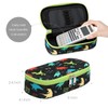 Cambond Pencil Case for Boys - Cute Pencil Case for