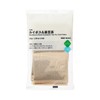 MUJI 82218701 Cold Brew Rooibos & Black Bean Tea 2.8