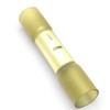 AUPROTEC Heat Shrink Connectors Yellow 4.0-6.0 mm² Set 5 to