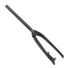 Carbon Fiber Bike Front Fork 20 Inches 406 Disc Brake