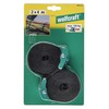 wolfcraft Belt Clamp with Spring Clamp I 3421000 I Ideal