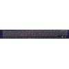 Double Wear Zero-Smudge Lengthening Mascara - 01 Black