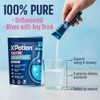 Creatine Monohydrate Sachets – 30 x 5g Micronised Servings |