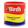 Bird's Custard Powder 250g (1 Item Per Order)