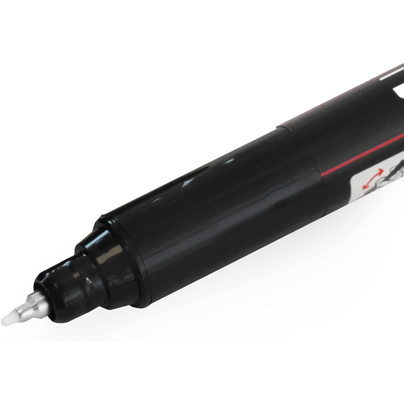 Posca - PC-1MR Art Paint Markers - 0.7mm Nib -