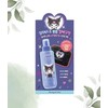 Dalif Olive Young Dalif Glam Styling Fixer 200ml + Kuromi Pouch / 올리브영 달리프 글램 스타일링 픽서 200ml+쿠로미 파우치