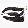 4oz Dried Pasilla Peppers, Chile Negro Chilaca Seco by 1400s