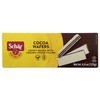 SCH Wafer Chocolate Gluten Free 4.40 Ounces