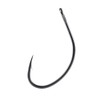 BKK Finesse Spoon-22 SS Fishing Lure Single Hook
