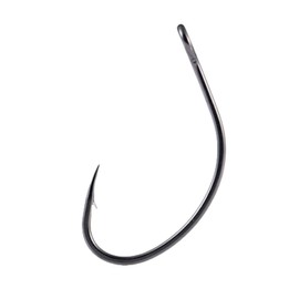 BKK Finesse Spoon-22 SS Fishing Lure Single Hook