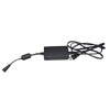 Limoss Compatible Replacement Power Supply Transformer 500009 for Electric Recliners