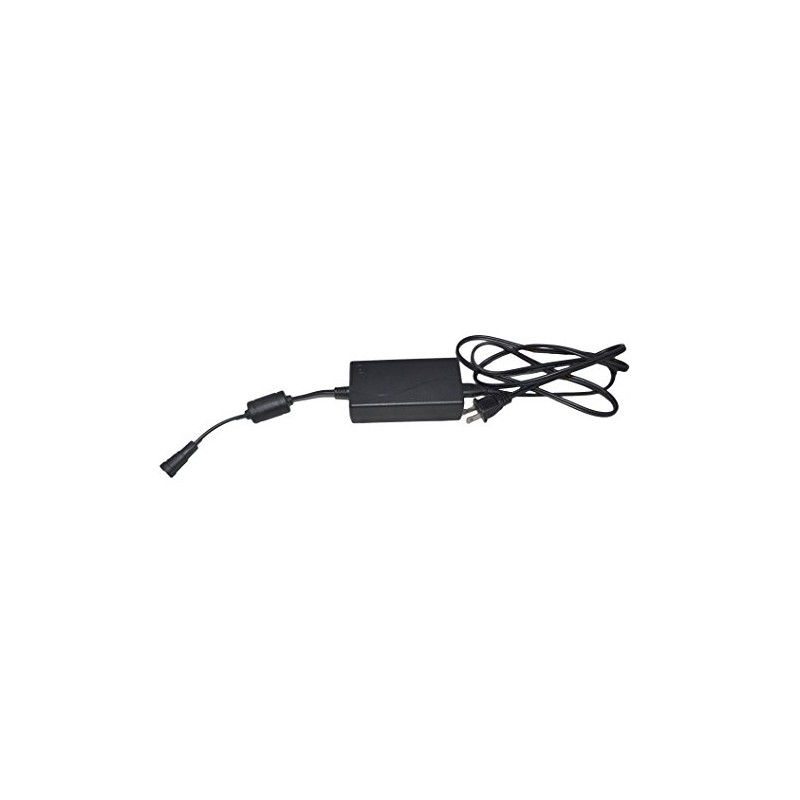 Limoss Compatible Replacement Power Supply Transformer 500009 for Electric Recliners