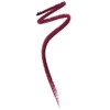 Maybelline Tattoo Liner Gel Pencil, 941 Rich Berry