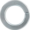 Hillman 300024 Split Lock Washer 3/8", Zinc