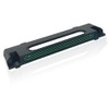 Ytaland Replacement Dust Bin Door Accessories for IRobot Roomba 800