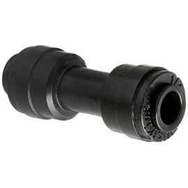 MistKing 22268 Female Union Connector for Misting Systems (3 Pack)