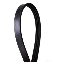 Banda De Accesorios Para Toyota Supra 1986-1989 3.0