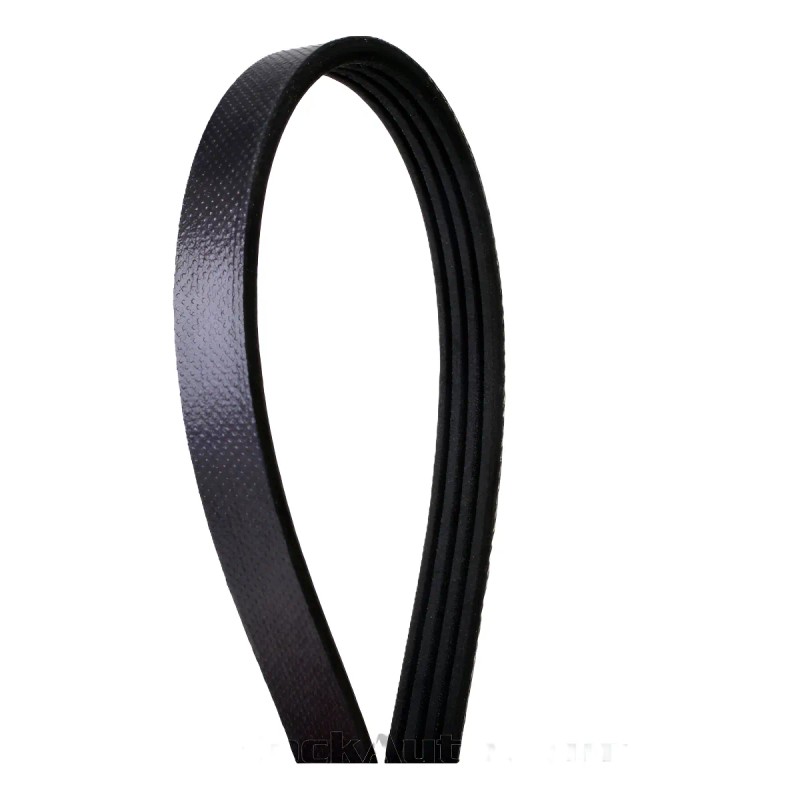 Banda De Accesorios Para Toyota Supra 1986-1989 3.0