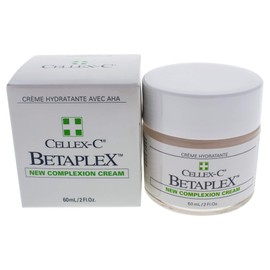 CELLEX-C CELLEX-C betaplex new complexion cream, 2 ounces