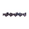 Oregon 75LPX084E Chain, 3/8-inch Pitch, 84 Drive Links