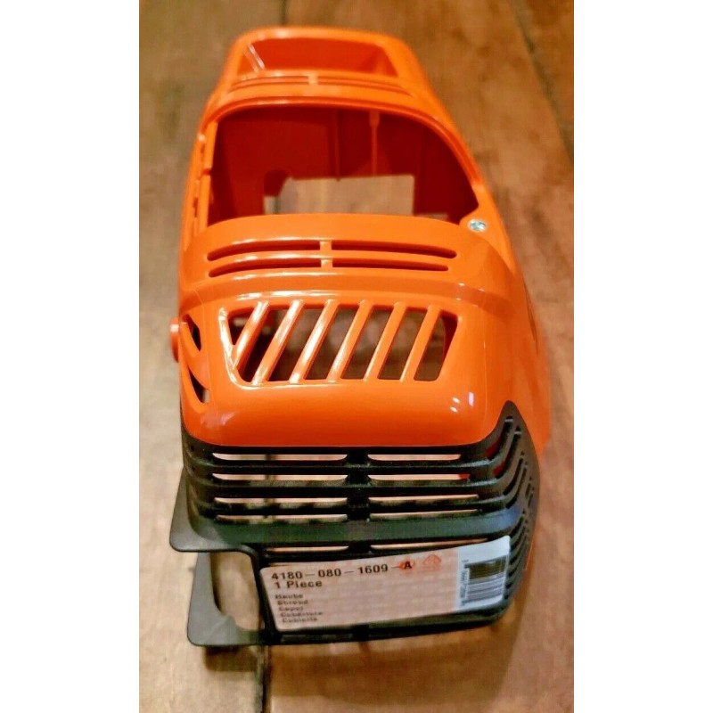 For STIHL NEW Genuine STIHL Engine Shroud FS91 FS111 FS131