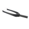 20 Inch Mountain Bike Fork 3K Matte 4.37in Top Tube