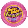 Hubba Bubba Bubble Tape, Awesome Original, 2 Ounce (Pack of