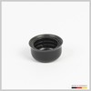 20 x Hexagonal Cover Caps Made in Germany Protective Caps