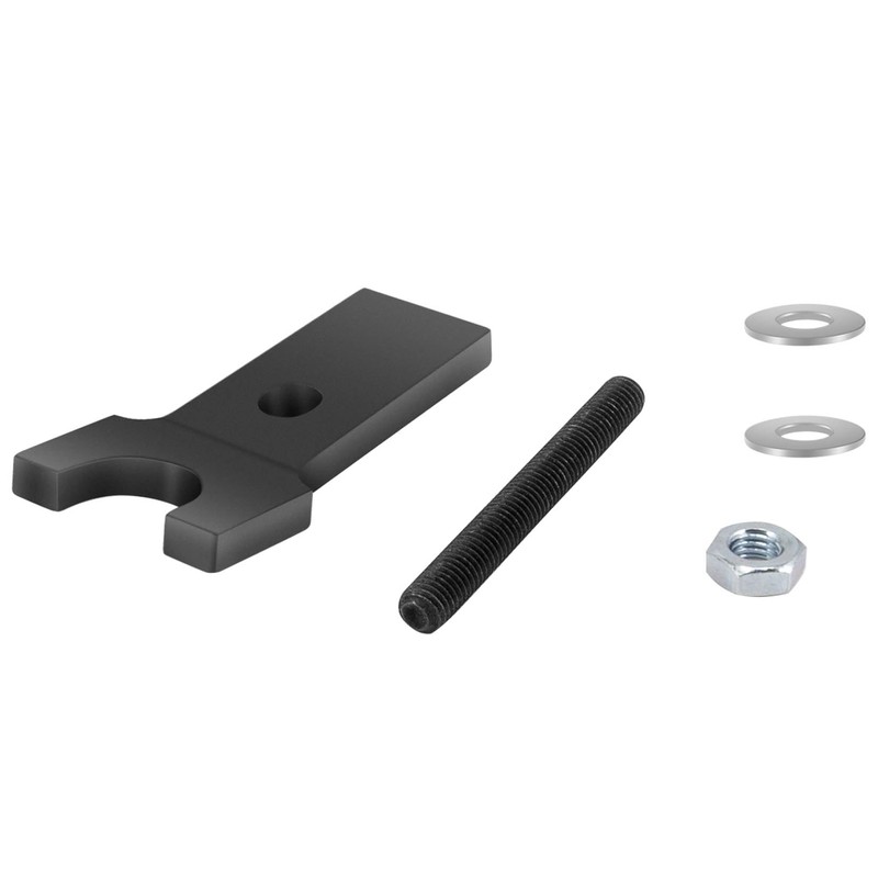 Datrenm 16560 Valve Spring Compressor for GM LS