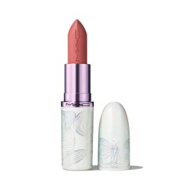 MAC Maximal Silky Matte Lipstick/ Spring Collection Wall / 맥시멀 실키 매트 립스틱/ 스프링 컬렉션 월