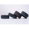 IPEA Elastic Strap for Sofa, Chairs, Upholstery, Armchairs - 10