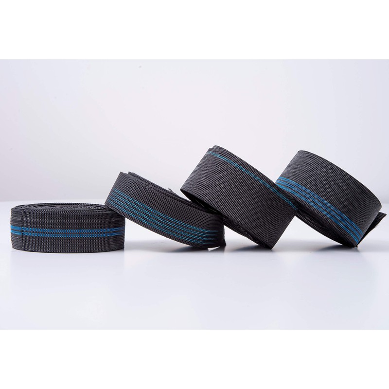 IPEA Elastic Strap for Sofa, Chairs, Upholstery, Armchairs - 10