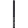 NYX Glam Liner Aqua Luxe Collection - Glam Black