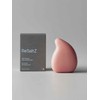 Salt Massage Rosé Cleansing Bar / 솔트 마사지 로제 클렌징바