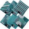 Imaa Certified Imabari Towels, Hand Towels, Handkerchief, Made in Japan,