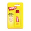 Carmex Lip Balm Tube (Original)